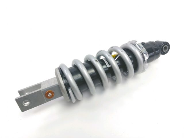 Mono amortisseur occasion YAMAHA MT-07 2020