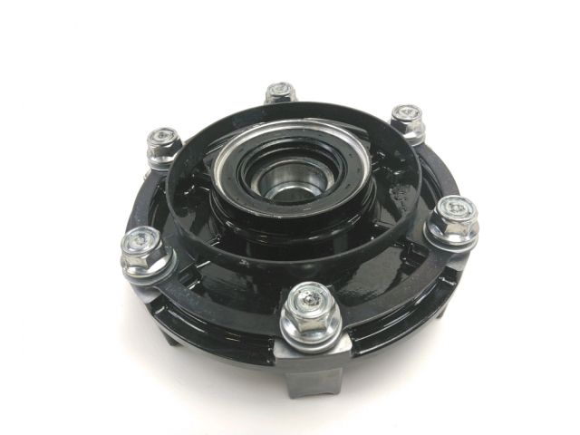 Porte couronne occasion YAMAHA MT-07 2020