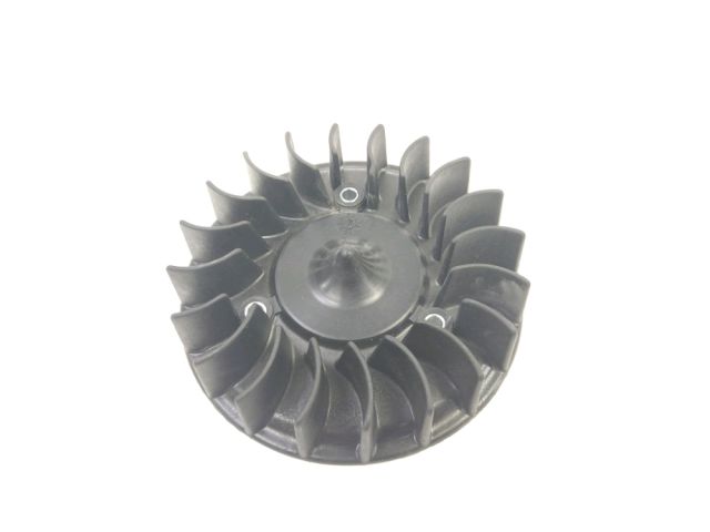 Ventilateur occasion PIAGGIO TYPHOON 50 2014