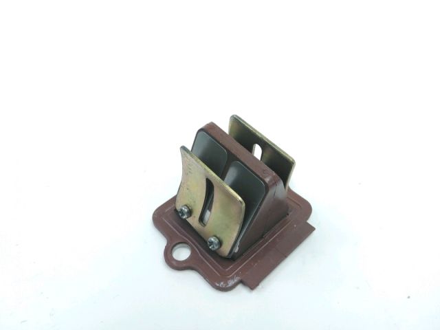 Boite a clapets occasion PIAGGIO TYPHOON 50 2014