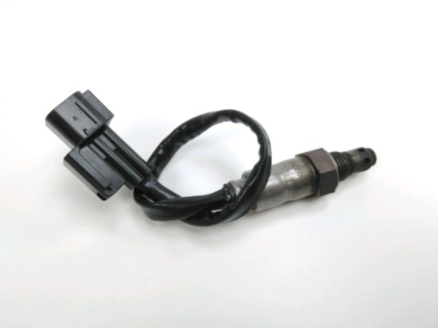 Sonde lambda occasion VESPA PRIMAVERA 2021