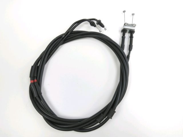 Cable d'accelerateur occasion VESPA PRIMAVERA 2021