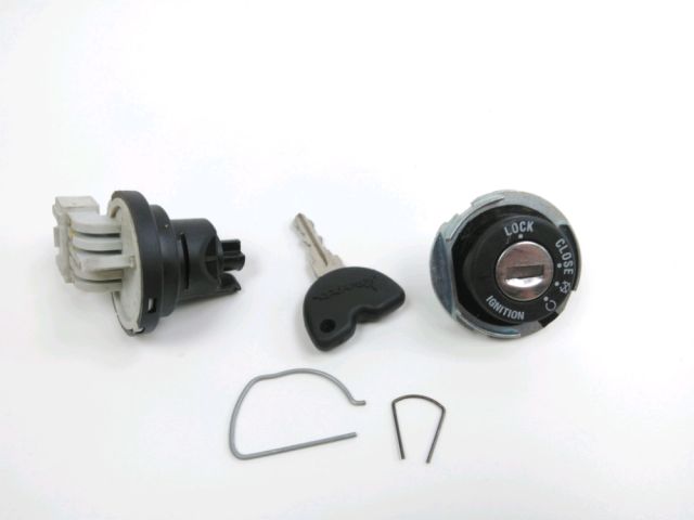 Serrure occasion VESPA PRIMAVERA 2021