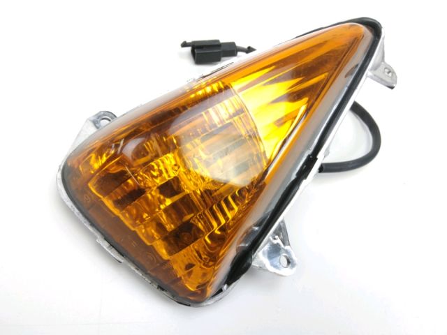 Clignotant avant g occasion HONDA CBF 600 2004