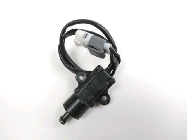 Contacteur de bequille occasion VESPA PRIMAVERA 2021