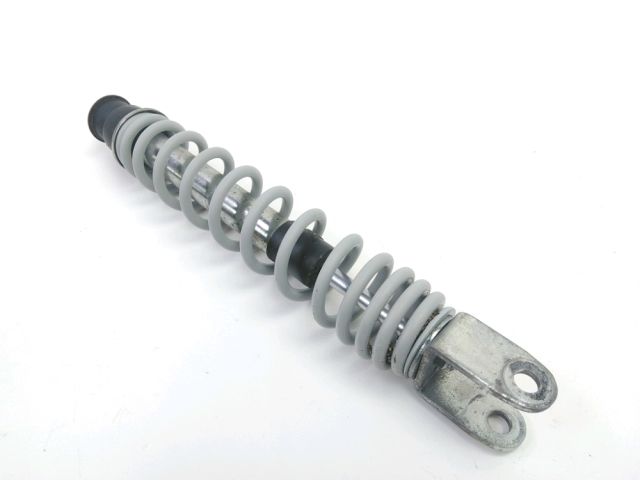 Mono amortisseur occasion PIAGGIO TYPHOON 50 2014