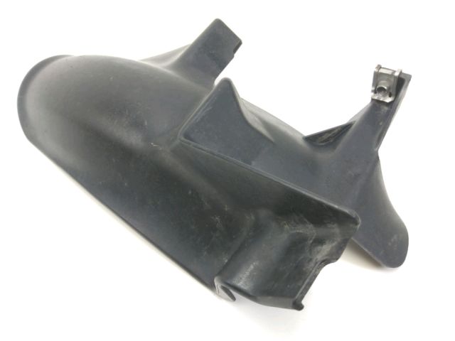 Garde boue arriere occasion APRILIA SCARABEO 2013