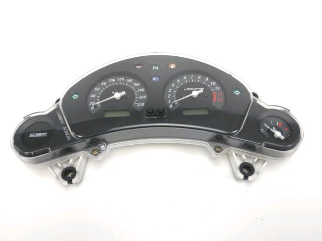 Compteur occasion HONDA CBF 600 2004