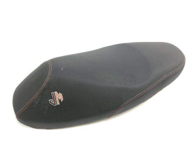 Selle complete occasion JM MOTORS EVOLIS 50 2022