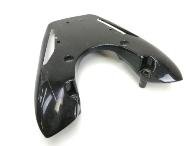 Porte paquets arriere occasion YIYING SPEED 50 2009