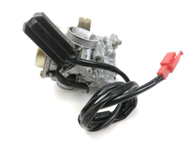 Carburateur occasion YIYING SPEED 50 2009