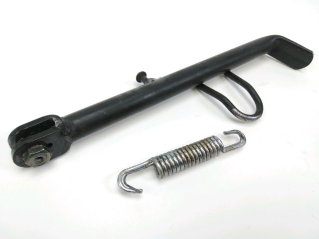 Bequille laterale occasion YIYING SPEED 50 2009