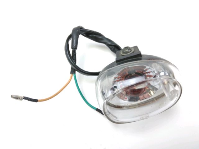Clignotant avant g occasion YIYING SPEED 50 2009