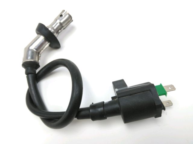 Bobine allumage occasion YIYING SPEED 50 2009