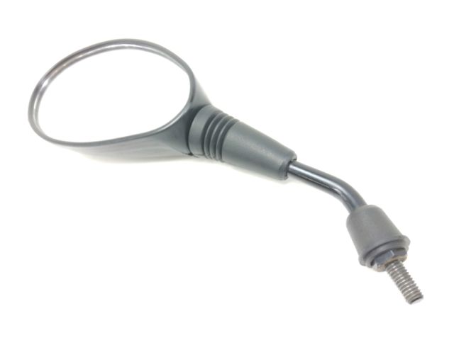 Retro gauche occasion YIYING SPEED 50 2009