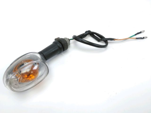 Clignotant arriere g occasion YIYING SPEED 50 2009