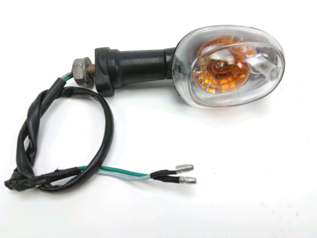 Clignotant arriere d occasion YIYING SPEED 50 2009