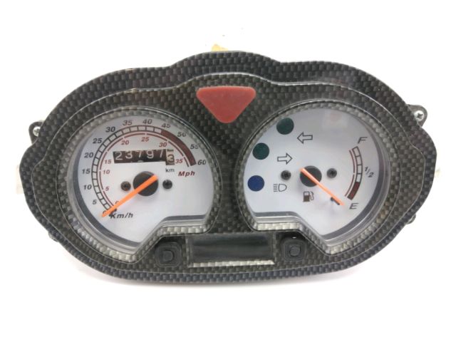 Compteur occasion YIYING SPEED 50 2009