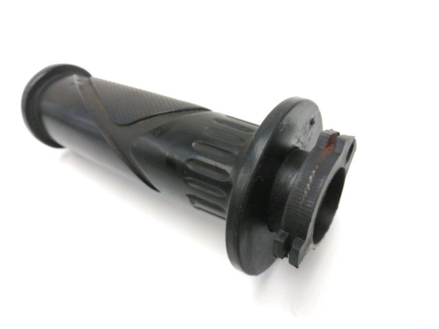 Poignee gaz occasion YIYING SPEED 50 2009