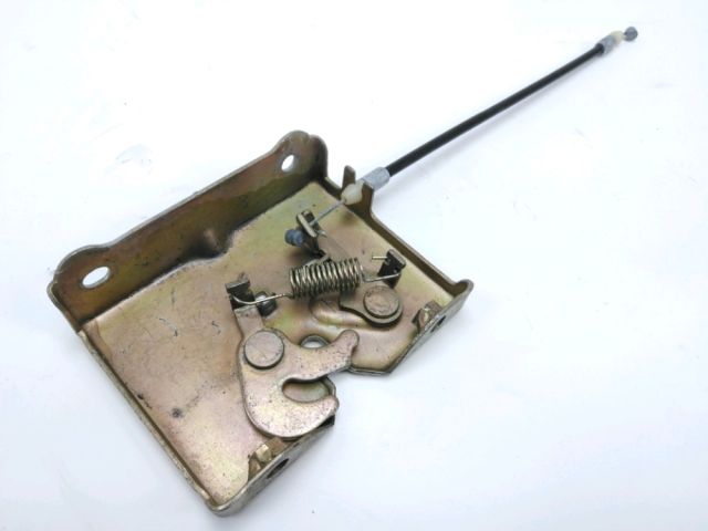 Mecanisme occasion YIYING SPEED 50 2009