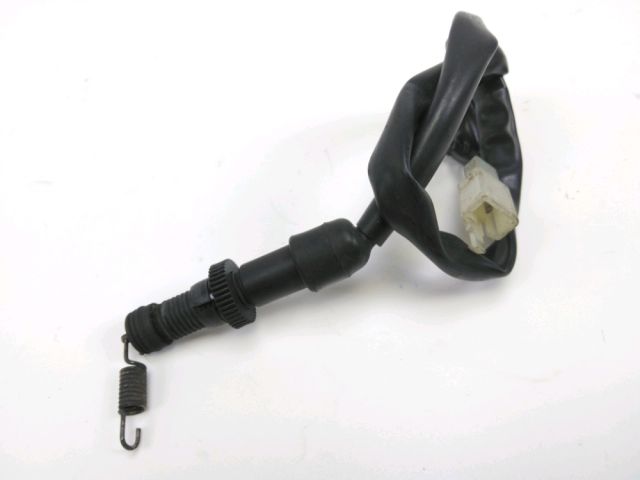 Contacteur de stop ar occasion HONDA CBF 600 2004