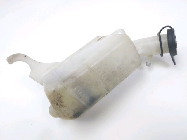 Vase expansion occasion HONDA CBF 600 2004