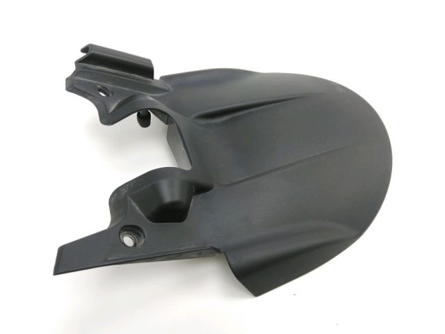 Garde boue arriere occasion APRILIA RS 2021