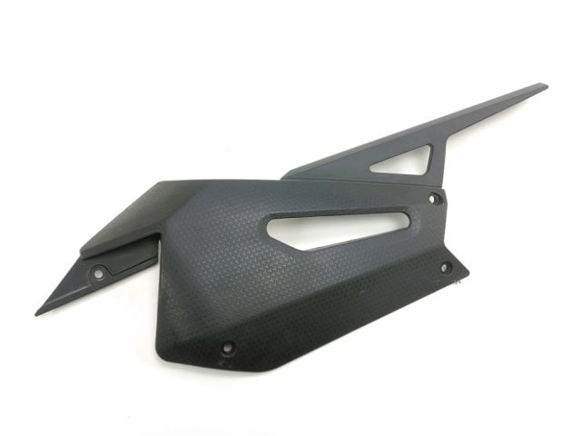 Carter chaine occasion APRILIA RS 2021