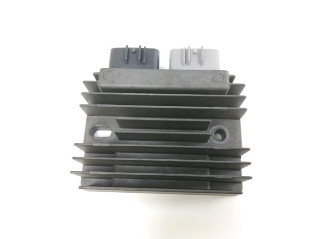 Regulateur de tension occasion APRILIA RS 2021