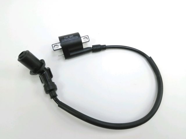 Bobine allumage occasion JM MOTORS EVOLIS 50 2022