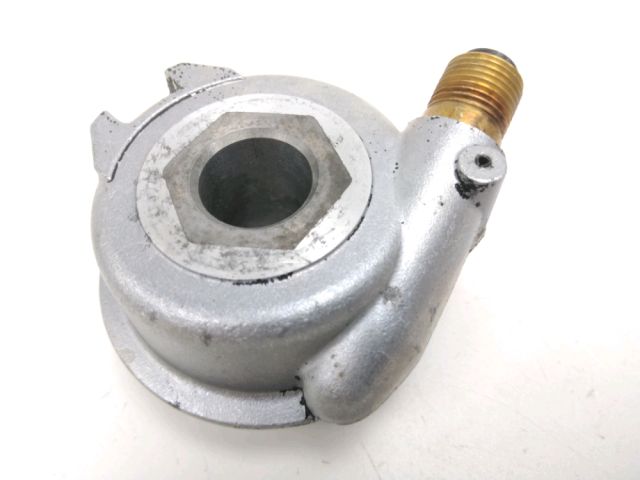 Entraineur compteur occasion YAMAHA TDR 125 1997