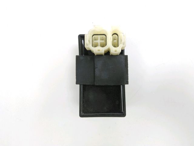 Boitier cdi occasion JM MOTORS EVOLIS 50 2022