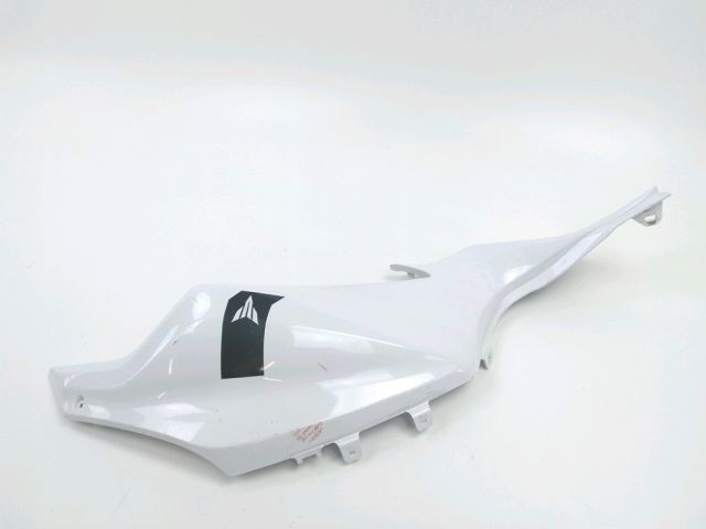 Carenage avant droit occasion YAMAHA MT-07 2017