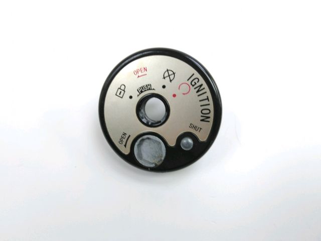 Entourage neiman occasion JM MOTORS EVOLIS 50 2022