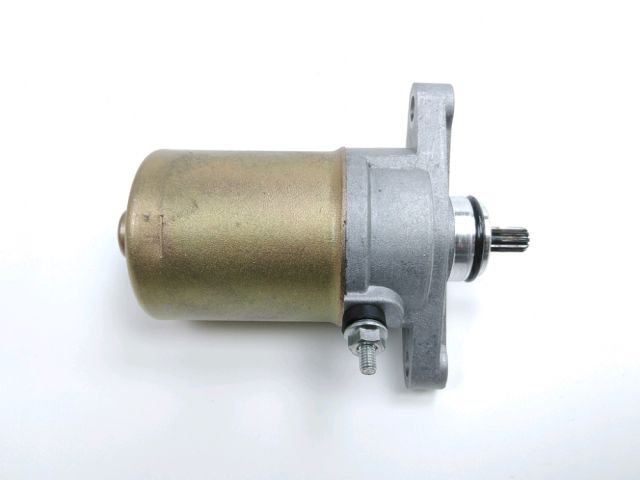 Demarreur occasion JM MOTORS EVOLIS 50 2022