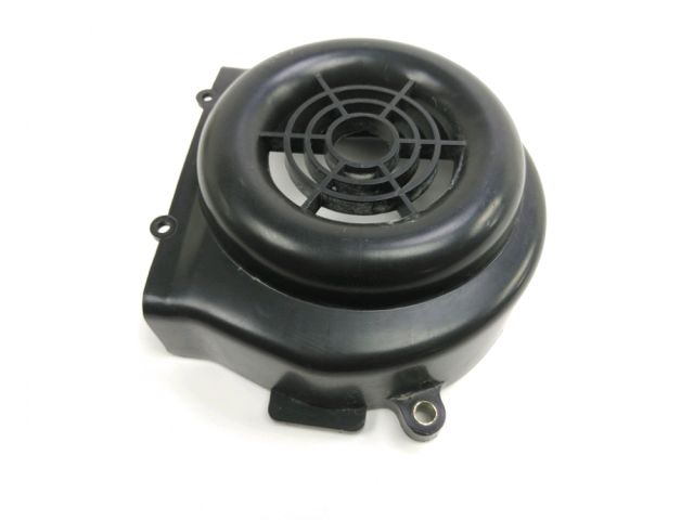 Carter allumage occasion JM MOTORS EVOLIS 50 2022