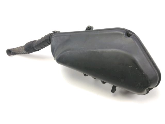 Boite a air occasion KYMCO AGILITY 2020