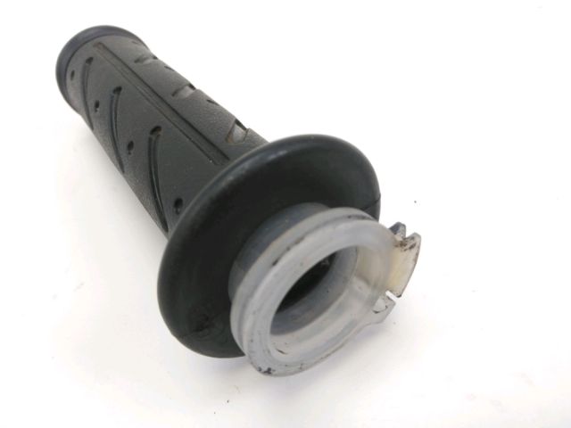 Poignee gaz occasion KYMCO AGILITY 2020