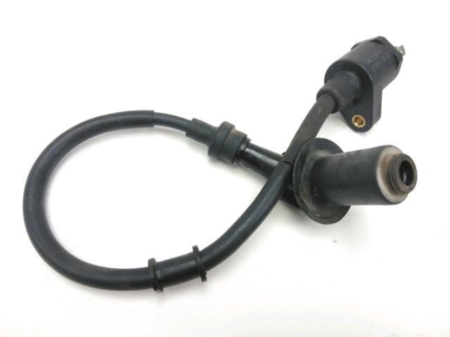 Bobine allumage occasion SYM ORBIT II 2013