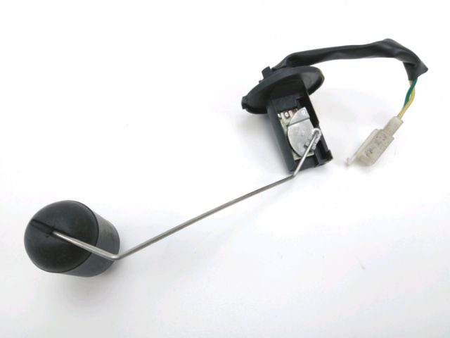 Jauge essence occasion SYM ORBIT II 2013