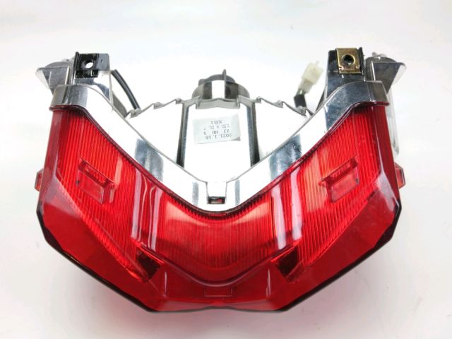 Feu arriere occasion SYM ORBIT III 2021