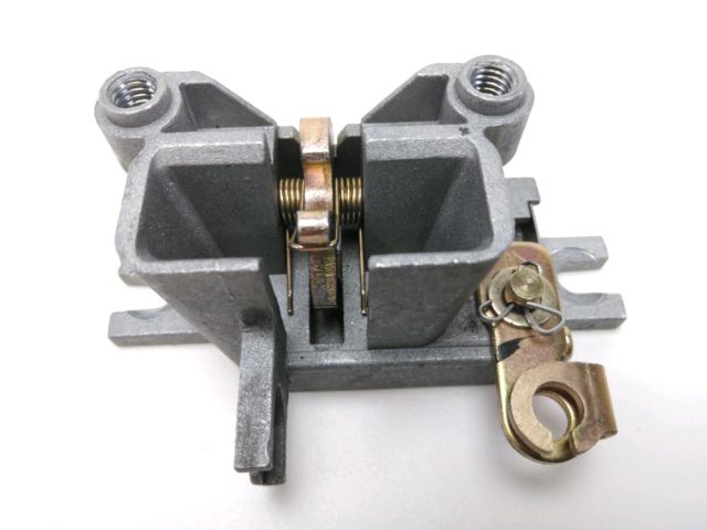 Mecanisme occasion SYM ORBIT III 2021