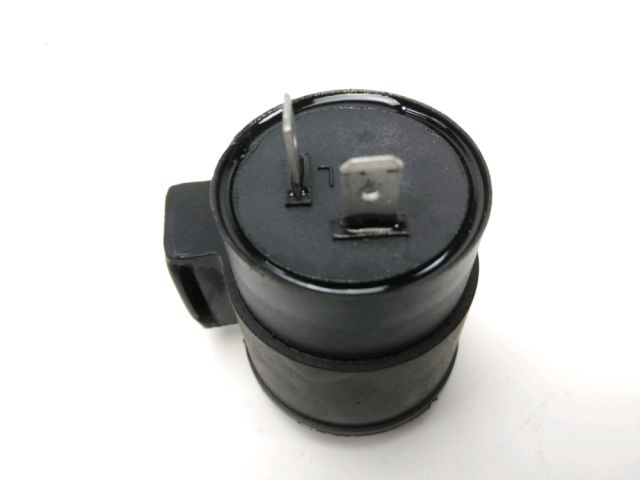 Centrale clignotant  occasion SYM ORBIT III 2021