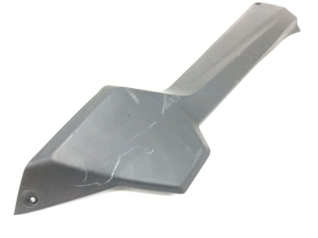 Cache lateral droit occasion SYM ORBIT III 2021