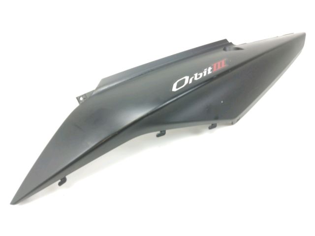 Carenage arriere gauche occasion SYM ORBIT III 2021