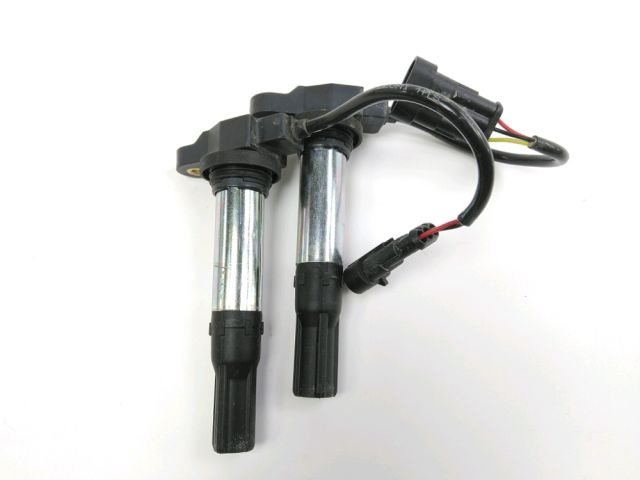 Bobine allumage occasion APRILIA RS 2021