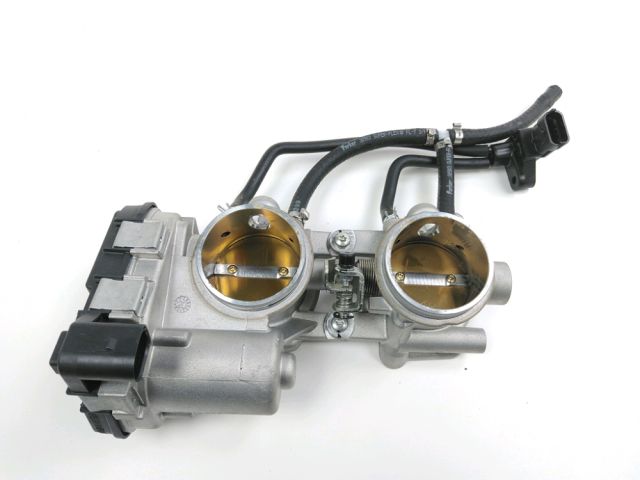 Rampe occasion APRILIA RS 2021