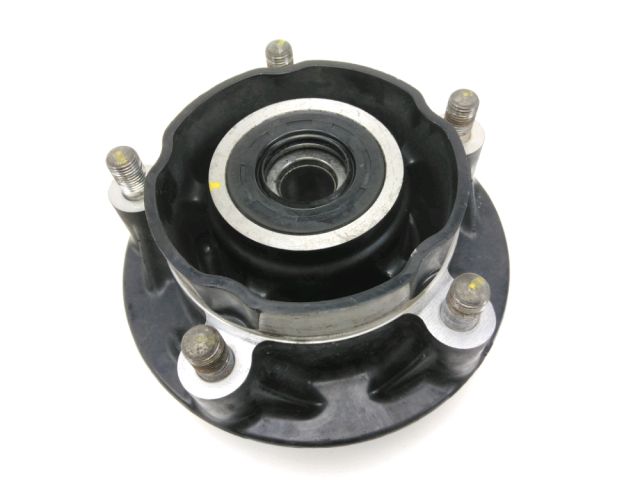 Porte couronne occasion HONDA CBF 600 2005