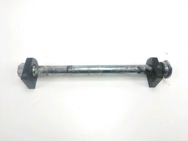 Axe de roue arriere occasion ZERO MOTORCYCLES S ZF 13 2017