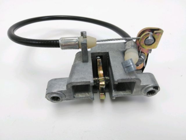 Mecanisme occasion LONGJIA KITE 2013